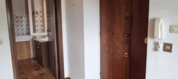 5 bedrooms Apartment in Avigliano Umbro, Italy No. 355812 22