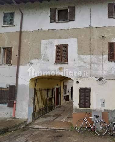 1 Schlafzimmer Wohnung in Vigevano, Italy, Nr. 360758