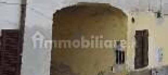 1 Schlafzimmer Wohnung in Vigevano, Italy, Nr. 360758 5