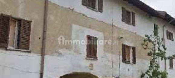 1 Schlafzimmer Wohnung in Vigevano, Italy, Nr. 360758 2