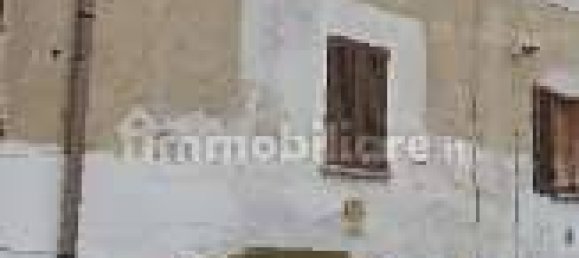 1 Schlafzimmer Wohnung in Vigevano, Italy, Nr. 360758 4