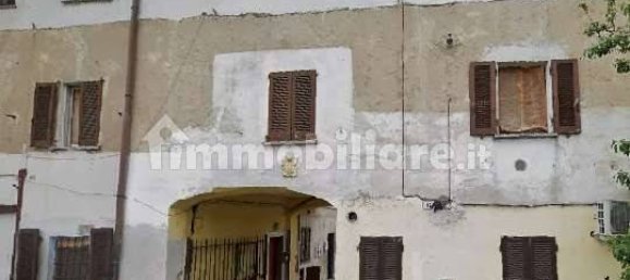 1 Schlafzimmer Wohnung in Vigevano, Italy, Nr. 360758 6