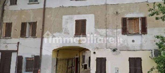 1 Schlafzimmer Wohnung in Vigevano, Italy, Nr. 360758 9