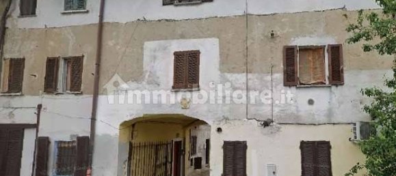 1 Schlafzimmer Wohnung in Vigevano, Italy, Nr. 360758 8