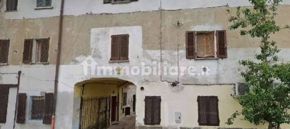 1 Schlafzimmer Wohnung in Vigevano, Italy, Nr. 360758 7