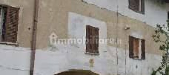 1 Schlafzimmer Wohnung in Vigevano, Italy, Nr. 360758 3