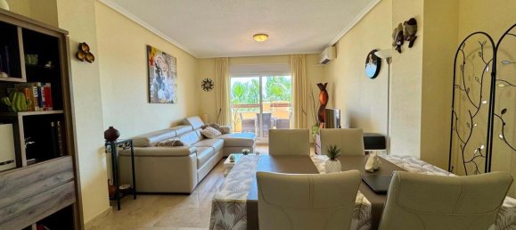 2 غرف نوم بانتهاوس في Alicante, Spain رقم 144271 7