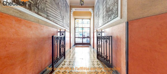 2 غرف نوم شقة في Milan, Italy رقم 341030 9