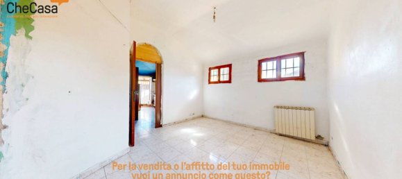 2 غرف نوم شقة في Milan, Italy رقم 341030 5