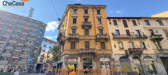 2 غرف نوم شقة في Milan, Italy رقم 341030 10