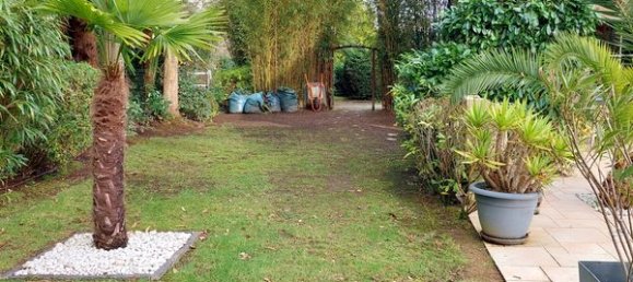 5 غرف نوم منزل في Saint-Andre-des-Eaux, France رقم 100185 22