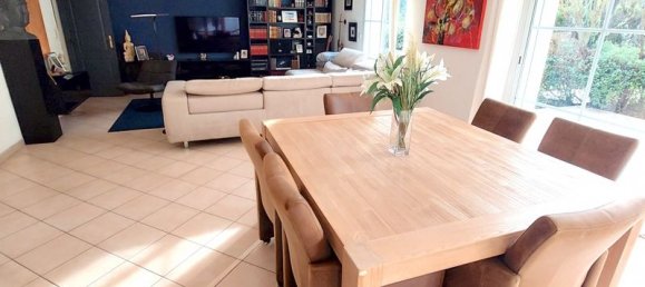 5 غرف نوم منزل في Saint-Andre-des-Eaux, France رقم 100185 6