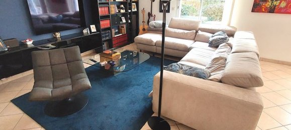 5 غرف نوم منزل في Saint-Andre-des-Eaux, France رقم 100185 4