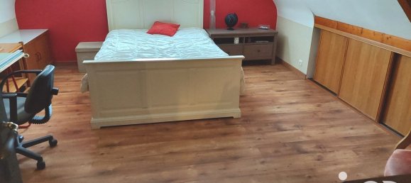 5 غرف نوم منزل في Saint-Andre-des-Eaux, France رقم 100185 15