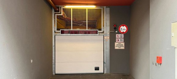  Garage in Penzing, Austria No. 216384 5