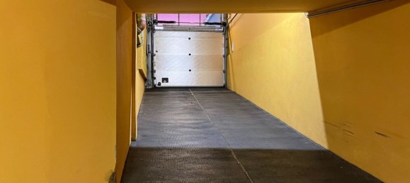  Garage in Penzing, Austria No. 216384 4