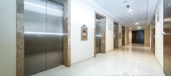 2 bedrooms Apartment in 29 BOULEVARD, Downtown Dubai (Downtown Burj Dubai), UAE No. 59643 9