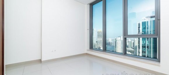 2 bedrooms Apartment in 29 BOULEVARD, Downtown Dubai (Downtown Burj Dubai), UAE No. 59643 2