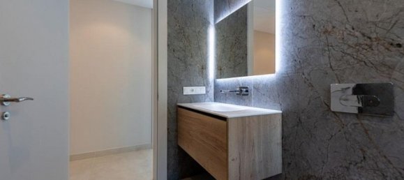 3 bedrooms Bungalow in Benidorm, Spain No. 3693 22