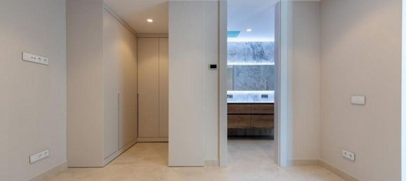 3 bedrooms Bungalow in Benidorm, Spain No. 3693 7