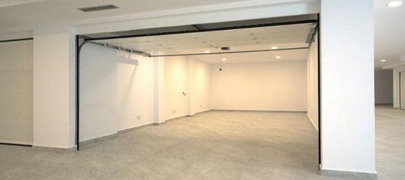 3 bedrooms Bungalow in Benidorm, Spain No. 3693 18