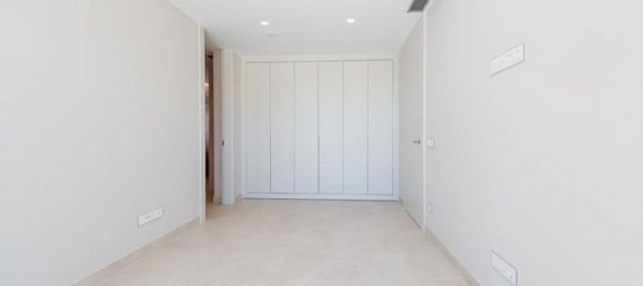 3 bedrooms Bungalow in Benidorm, Spain No. 3693 2