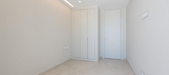 3 bedrooms Bungalow in Benidorm, Spain No. 3693 23