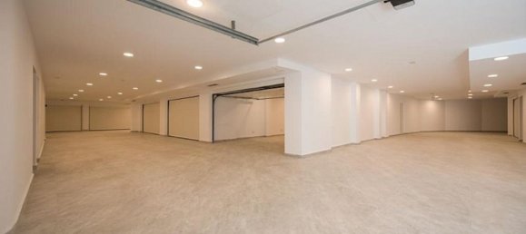 3 bedrooms Bungalow in Benidorm, Spain No. 3693 5