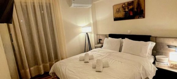 2 غرف نوم شقة في Elliniko, Greece رقم 104115 4