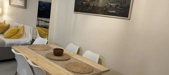 2 غرف نوم شقة في Elliniko, Greece رقم 104115 19