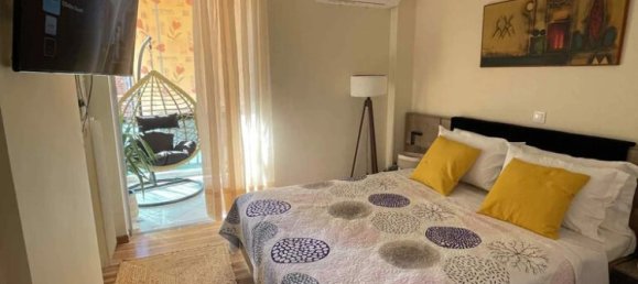 2 غرف نوم شقة في Elliniko, Greece رقم 104115 6