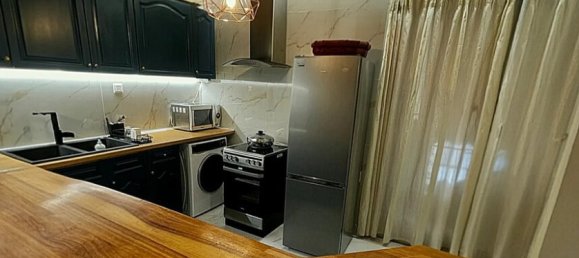 2 غرف نوم شقة في Elliniko, Greece رقم 104115 9
