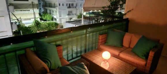2 غرف نوم شقة في Elliniko, Greece رقم 104115 12