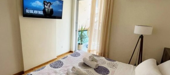 2 غرف نوم شقة في Elliniko, Greece رقم 104115 21