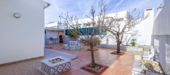 3 bedrooms House in Lagos, Portugal No. 106345 8