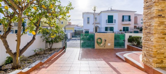 3 bedrooms House in Lagos, Portugal No. 106345 30