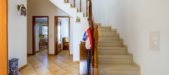 3 bedrooms House in Lagos, Portugal No. 106345 11