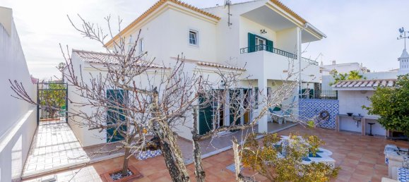 3 bedrooms House in Lagos, Portugal No. 106345 27