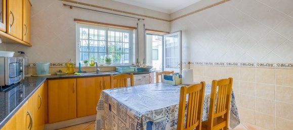 3 bedrooms House in Lagos, Portugal No. 106345 6