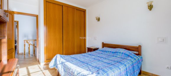 3 bedrooms House in Lagos, Portugal No. 106345 22