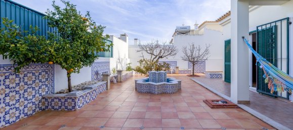 3 bedrooms House in Lagos, Portugal No. 106345 2