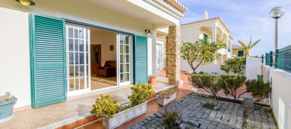 3 bedrooms House in Lagos, Portugal No. 106345 29