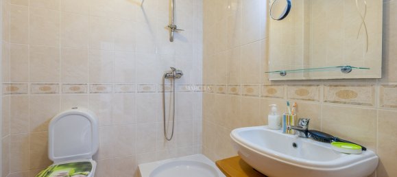 3 bedrooms House in Lagos, Portugal No. 106345 10