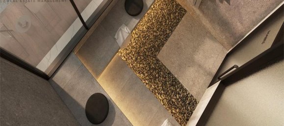 36.4m² Apartment in Al Marjan Island, UAE No. 23187 19