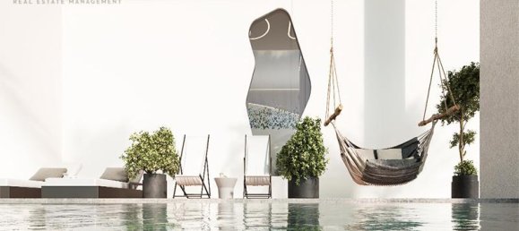 36.4m² Apartment in Al Marjan Island, UAE No. 23187 22