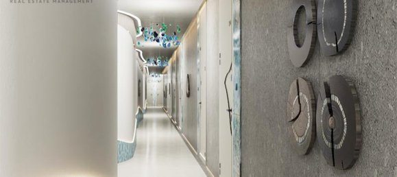 36.4m² Apartment in Al Marjan Island, UAE No. 23187 10