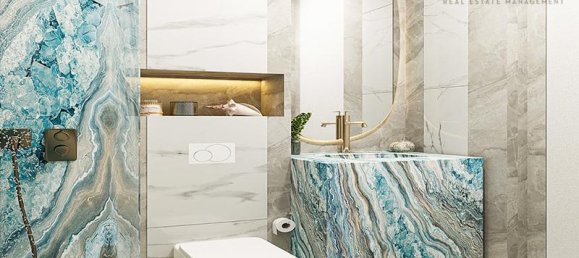 36.4m² Apartment in Al Marjan Island, UAE No. 23187 6