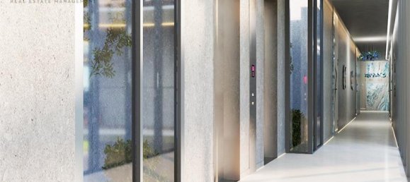 36.4m² Apartment in Al Marjan Island, UAE No. 23187 11