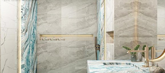 36.4m² Apartment in Al Marjan Island, UAE No. 23187 7