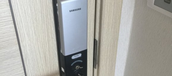 1 bedroom Apartment in Pattaya, Thailand No. 11121 14